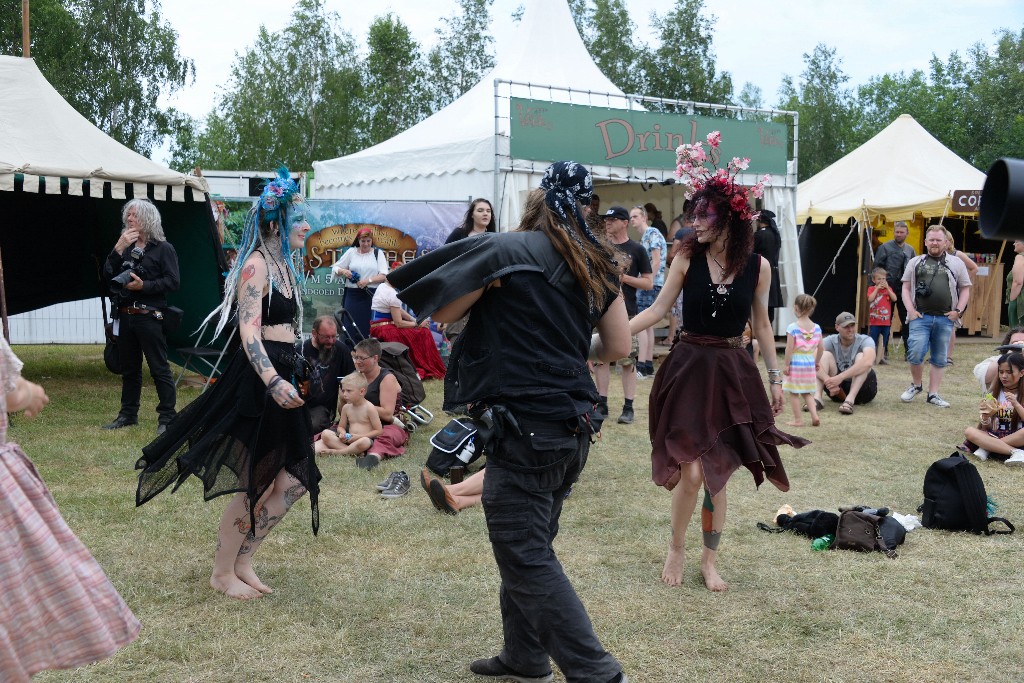 ../Images/Keltfest 2018 350.jpg